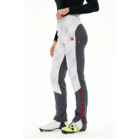 Разминочные брюки Bivium "Баланс 3.0" W