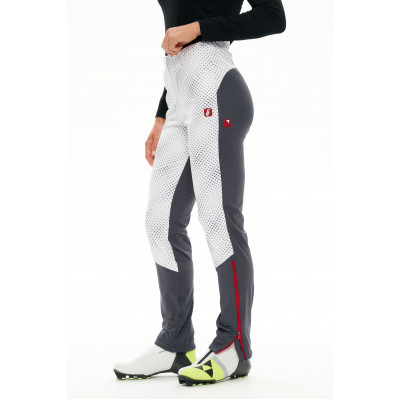 Разминочные брюки Bivium "Баланс 3.0" W