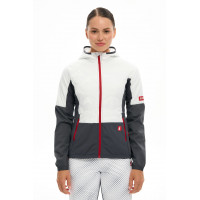 Утепленная куртка Bivium "Комфорт 3.0" W