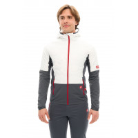 Утепленная куртка Bivium "Комфорт 3.0"