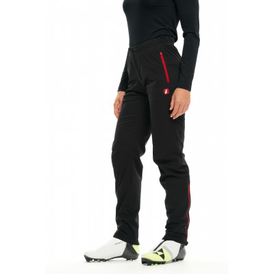 Разминочные брюки Bivium "Лайт" W