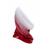 Бафф Bivium "Энергия 2.0" Red