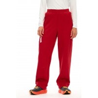 Брюки хлопковые Bivium "Hug" W