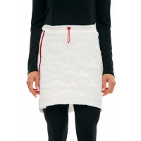 Юбка утепленная Bivium "Комфорт 2.0" W LUKOIL