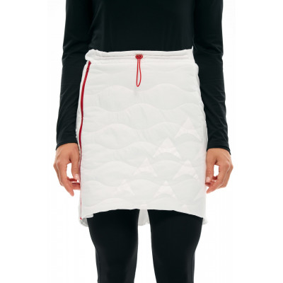 Юбка утепленная Bivium "Комфорт 2.0" W LUKOIL