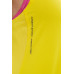 Майка беговая Bivium "Super 1.0", Желтый W