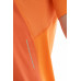 Футболка беговая Bivium "Темп 3.0", Оранжевый