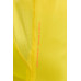 Майка беговая Bivium "Super 1.0", Желтый