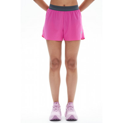 Шорты Bivium "Кросс 3.0", Фуксия W