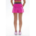 Шорты Bivium "Кросс 3.0", Фуксия W