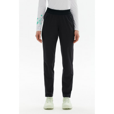 Брюки Bivium "Кантри 3.0" W