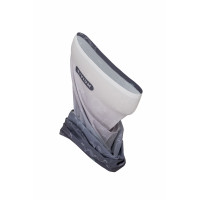 Бафф Bivium, Графитовый