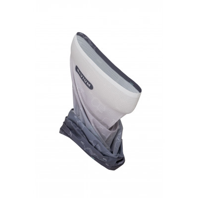 Бафф Bivium, Графитовый