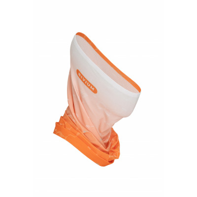 Бафф Bivium, Оранжевый