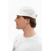 Кепка Bivium, Белый