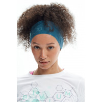 Повязка Bivium, Сине/Зеленый