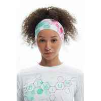 Повязка Bivium, Белый