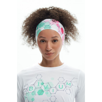 Повязка Bivium, Белый