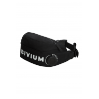 Термоподсумок Bivium, Чёрный