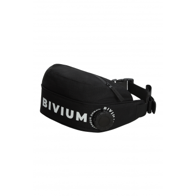 Термоподсумок Bivium, Чёрный