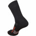 Носки BD Active Thick Wool Black