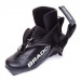Бег. ботинки Brados Race Skate NNN