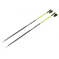 Гоночные палки BRADOS FLASH, 100% углеволокно