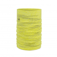 Бандана Buff DryFlx Solid Lime