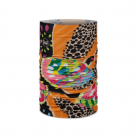 Бандана Buff CoolNet UV Betanau Multi