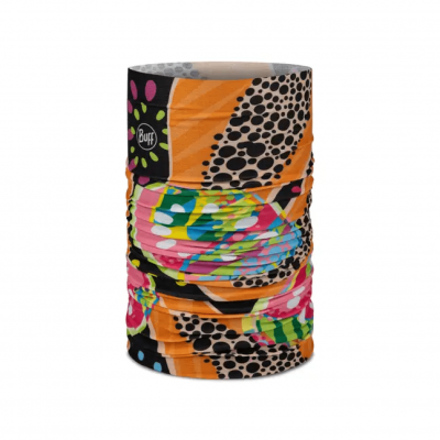 Бандана Buff CoolNet UV Betanau Multi