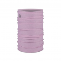 Бандана Buff CoolNet UV Solid Orchid