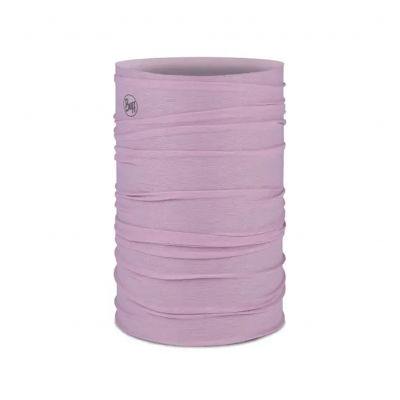 Бандана Buff CoolNet UV Solid Orchid