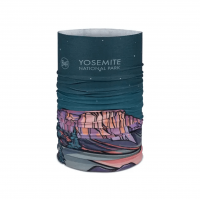 Бандана Buff CoolNet UV Yosemite