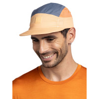 Кепка Buff 5 Panel Go Cap Domus Arid