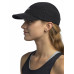 Кепка Buff Speed Cap Solid Black