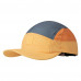 Кепка Buff 5 Panel Go Cap Domus Arid