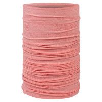 Бандана Buff Dryflx Rose Pink