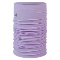 Бандана Buff Original Solid Grape Ice