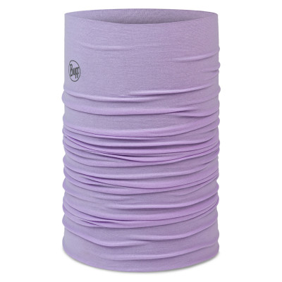 Бандана Buff Original Solid Grape Ice
