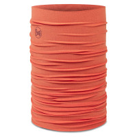 Бандана Buff Original Solid Orange Red