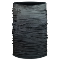 Бандана Buff Polar Reversible Ghan Graphite