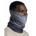 Бандана Buff Polar Reversible Ghan Graphite Бандана Buff Polar Reversible Ghan Graphite