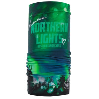 Бандана Buff Original Northern Lights