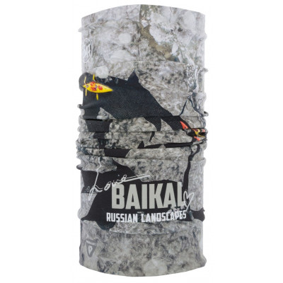 Бандана Buff Original Baikal