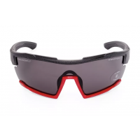 Спортивные очки Krypton Toronto Black/Red