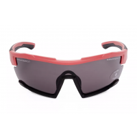 Спортивные очки Krypton Toronto Pink/Black