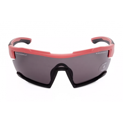 Спортивные очки Krypton Toronto Pink/Black