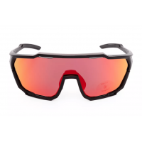 Спортивные очки Krypton Lahti Black