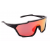 Спортивные очки Krypton Lahti Black