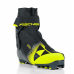 Лыжные ботинки FISCHER SPEEDMAX 7 SKATE